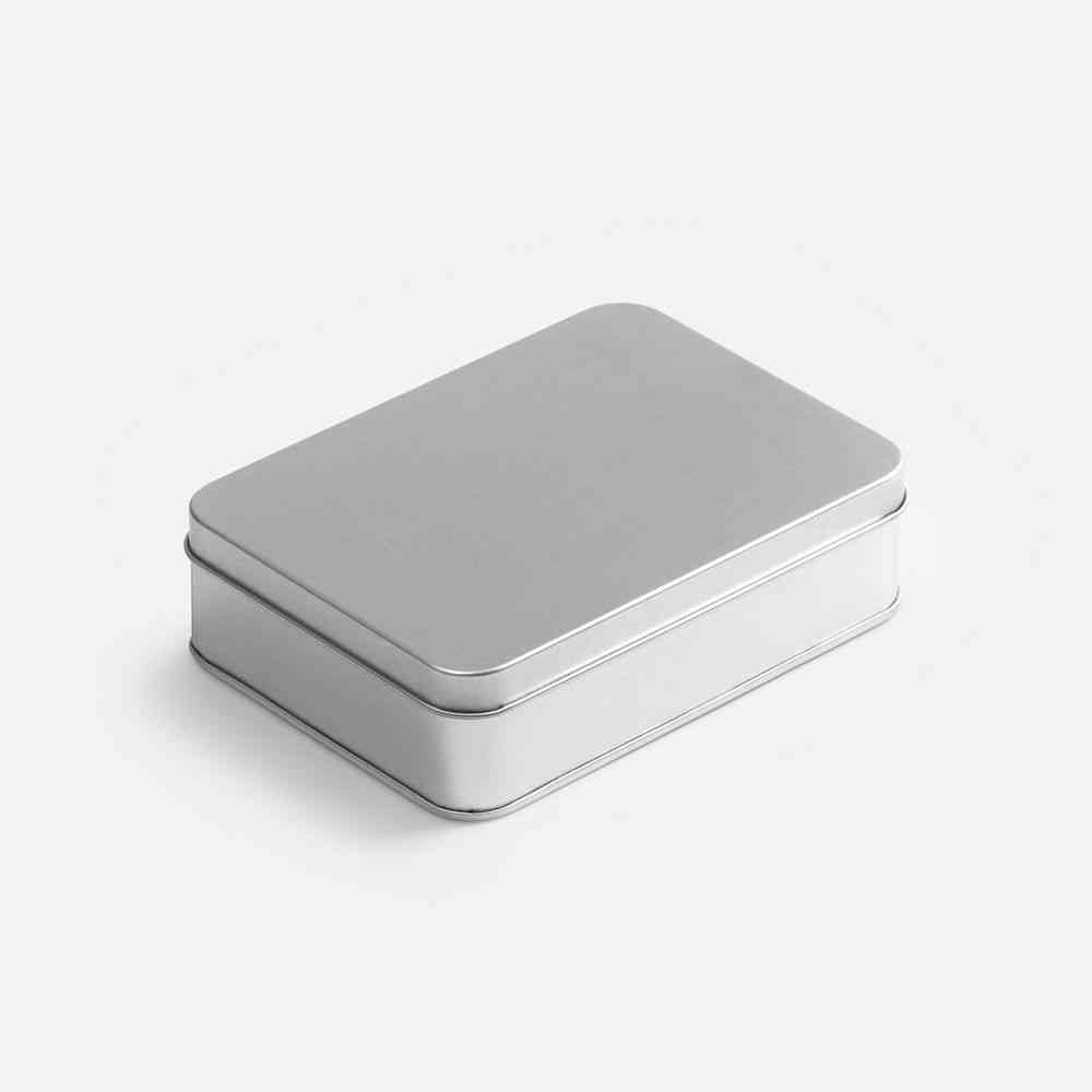 Набор для вина Liguria, ver.2 - 4