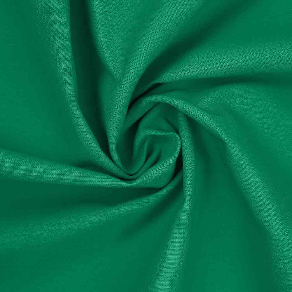 Бандана Overhead, зеленая - 4