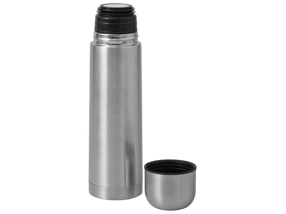 Подарочный набор - 14