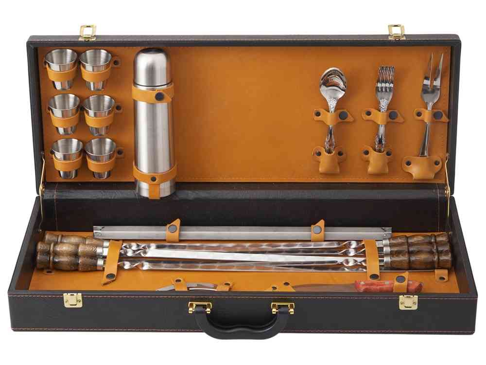 Подарочный набор - 2