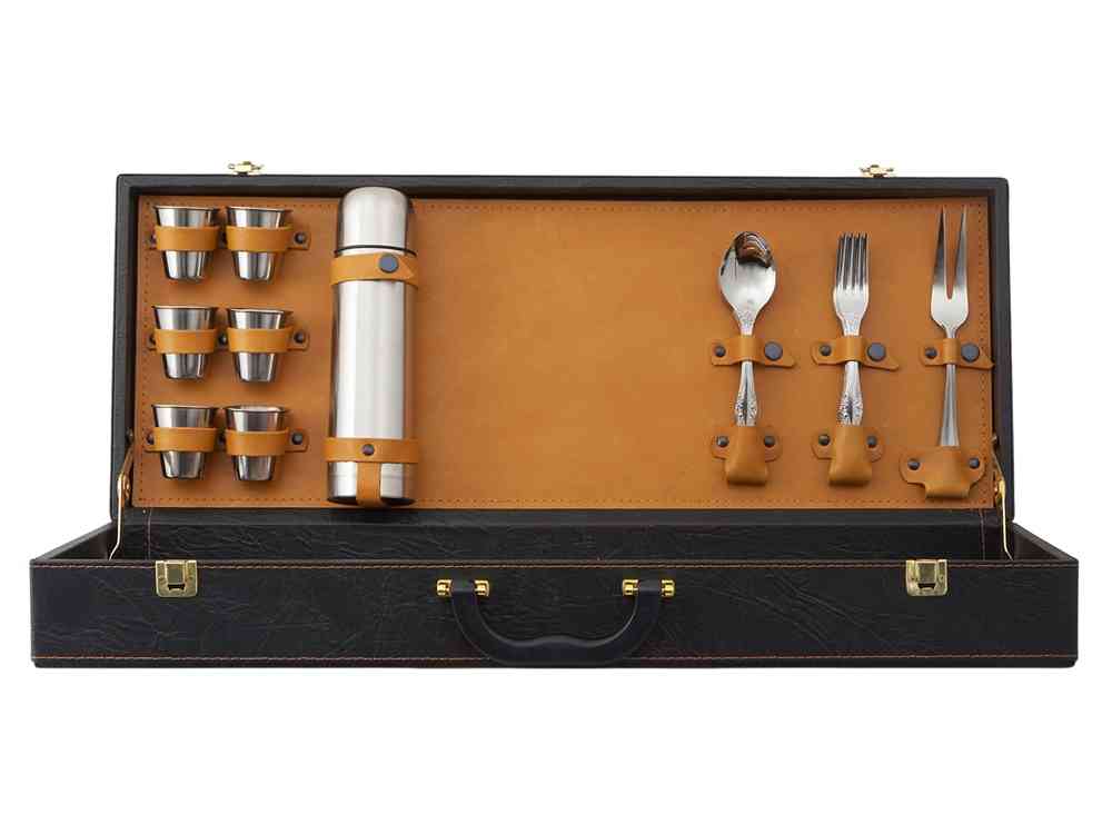 Подарочный набор - 3