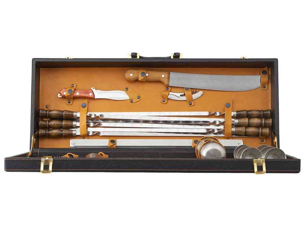 Подарочный набор - 4