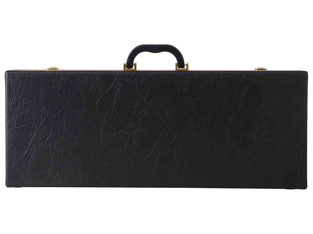 Подарочный набор - 6