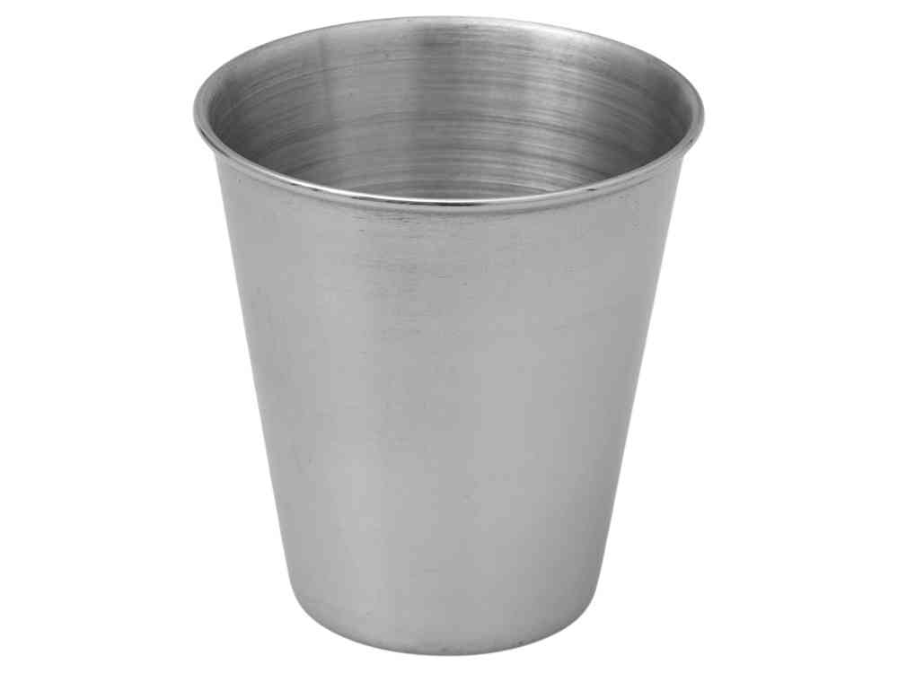 Подарочный набор - 9