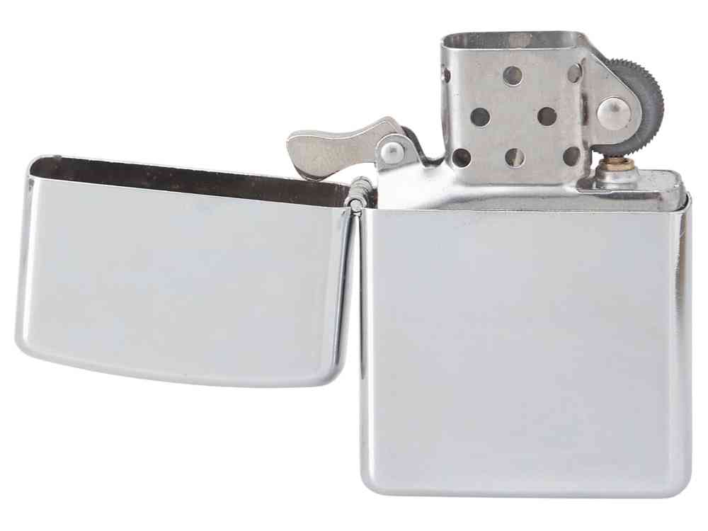 Подарочный набор - 10