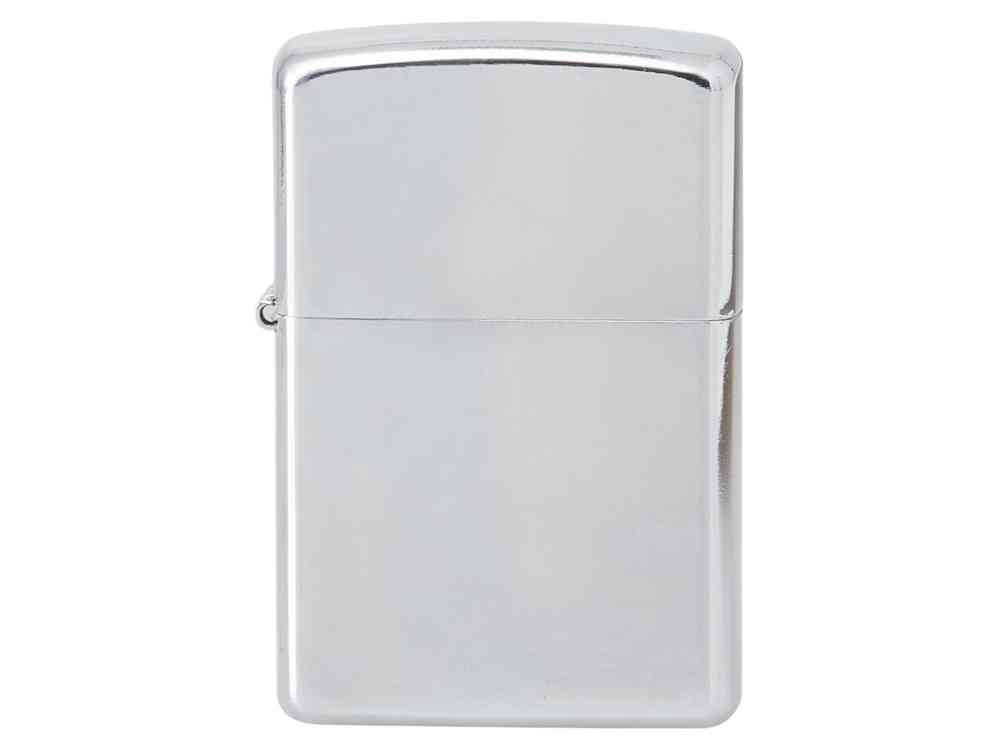 Подарочный набор - 11