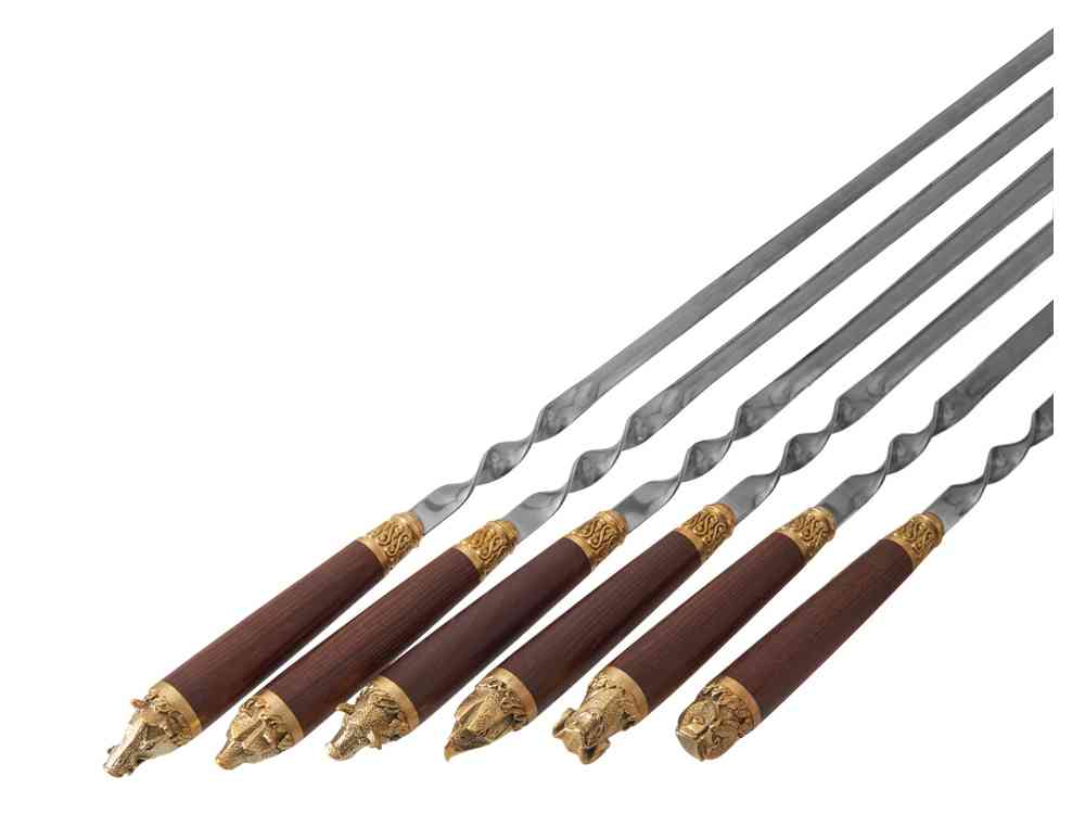 Подарочный набор - 18