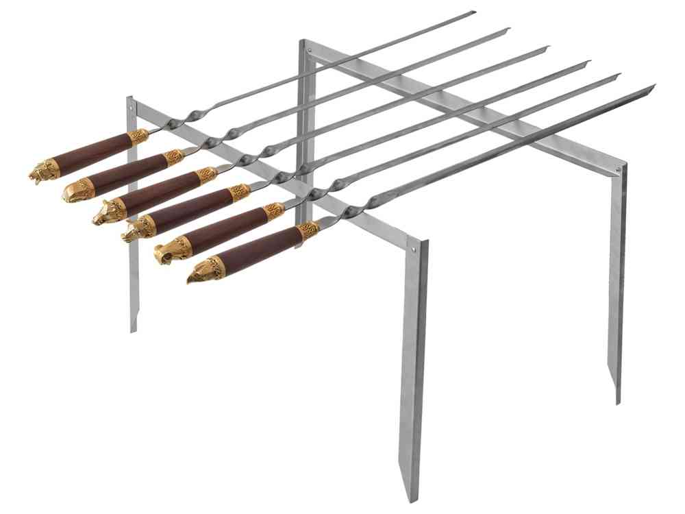 Подарочный набор - 19