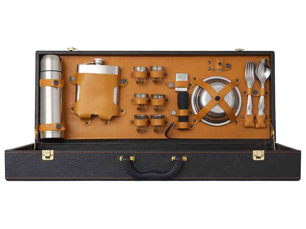 Подарочный набор - 2