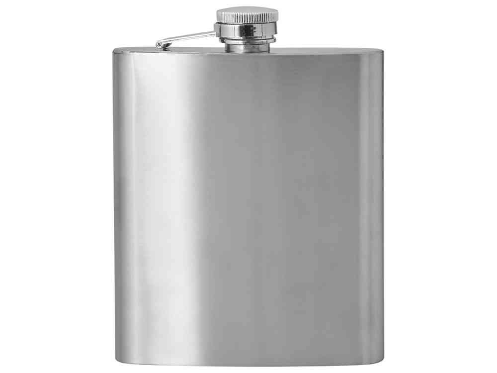 Подарочный набор - 20