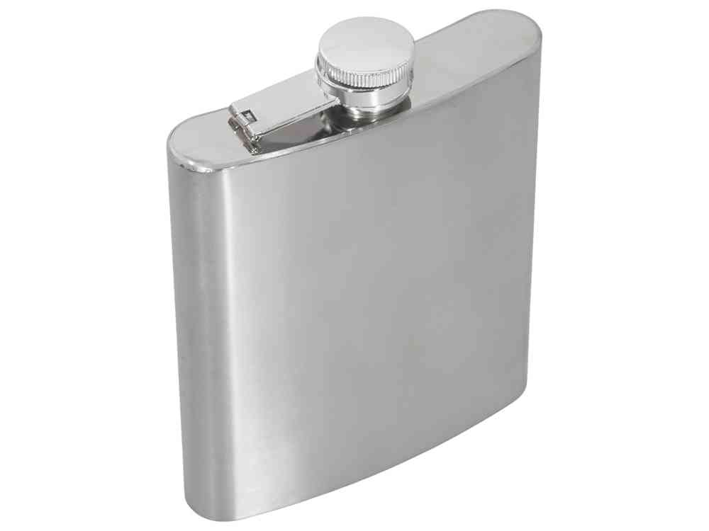 Подарочный набор - 21