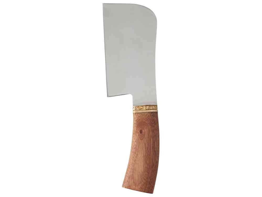 Подарочный набор - 22