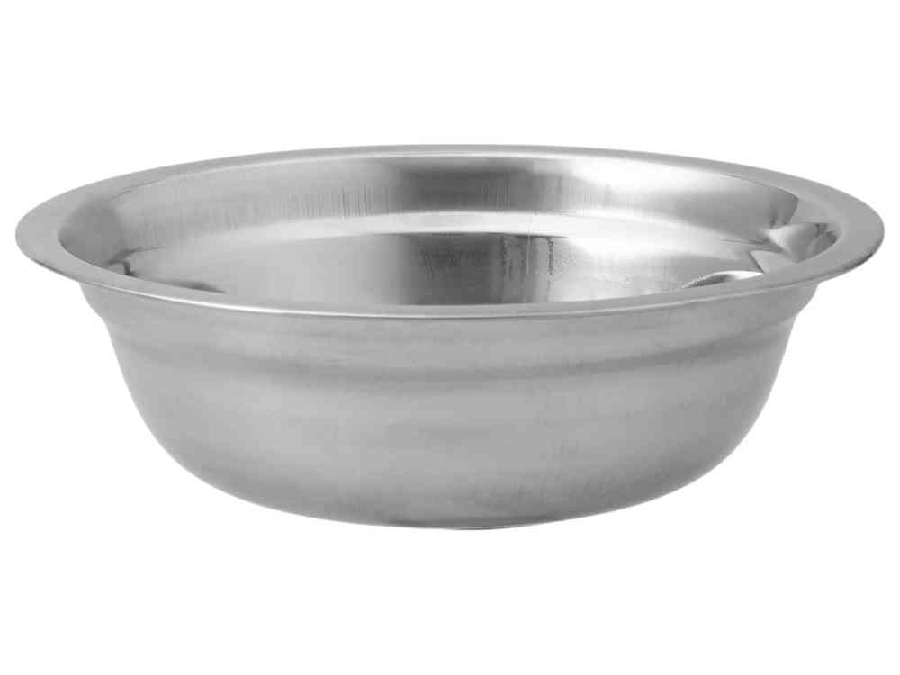 Подарочный набор - 23