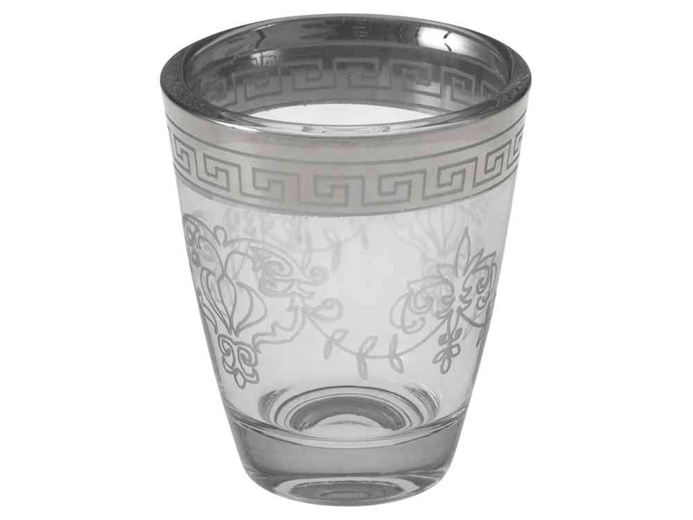 Подарочный набор - 26