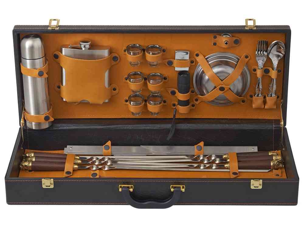 Подарочный набор - 3