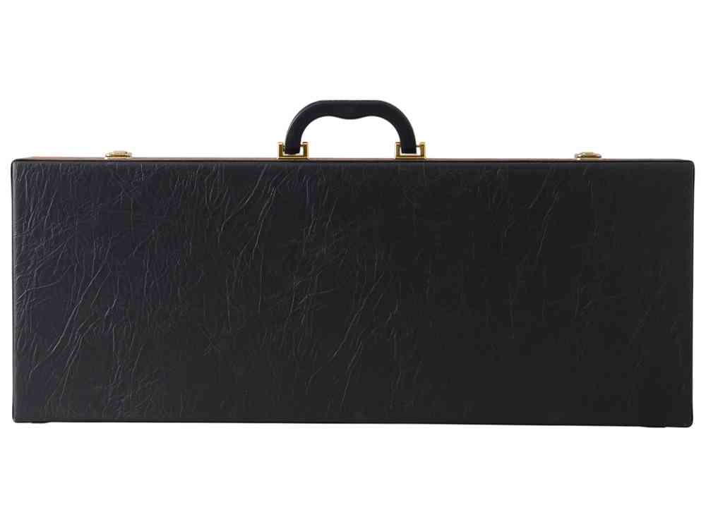 Подарочный набор - 5