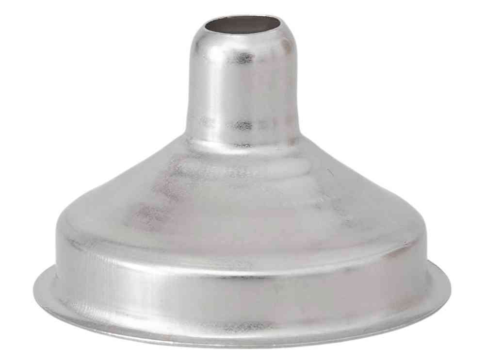 Подарочный набор - 9