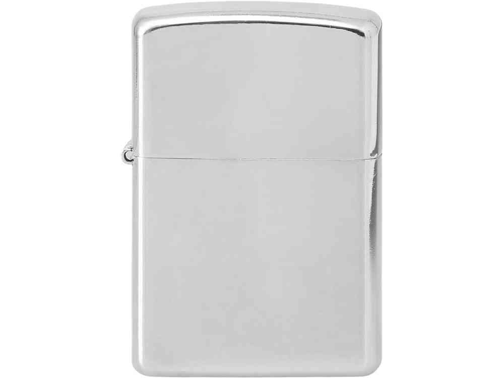 Подарочный набор - 10