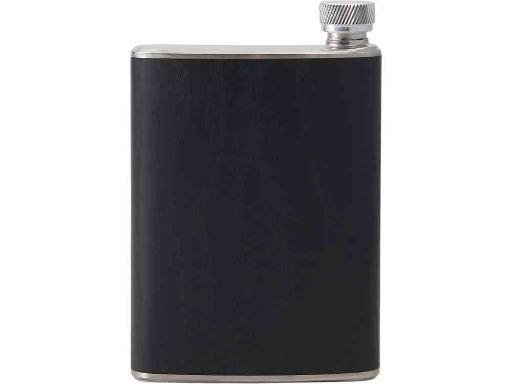 Подарочный набор - 12