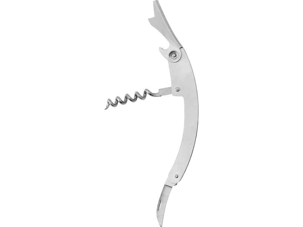 Подарочный набор - 14