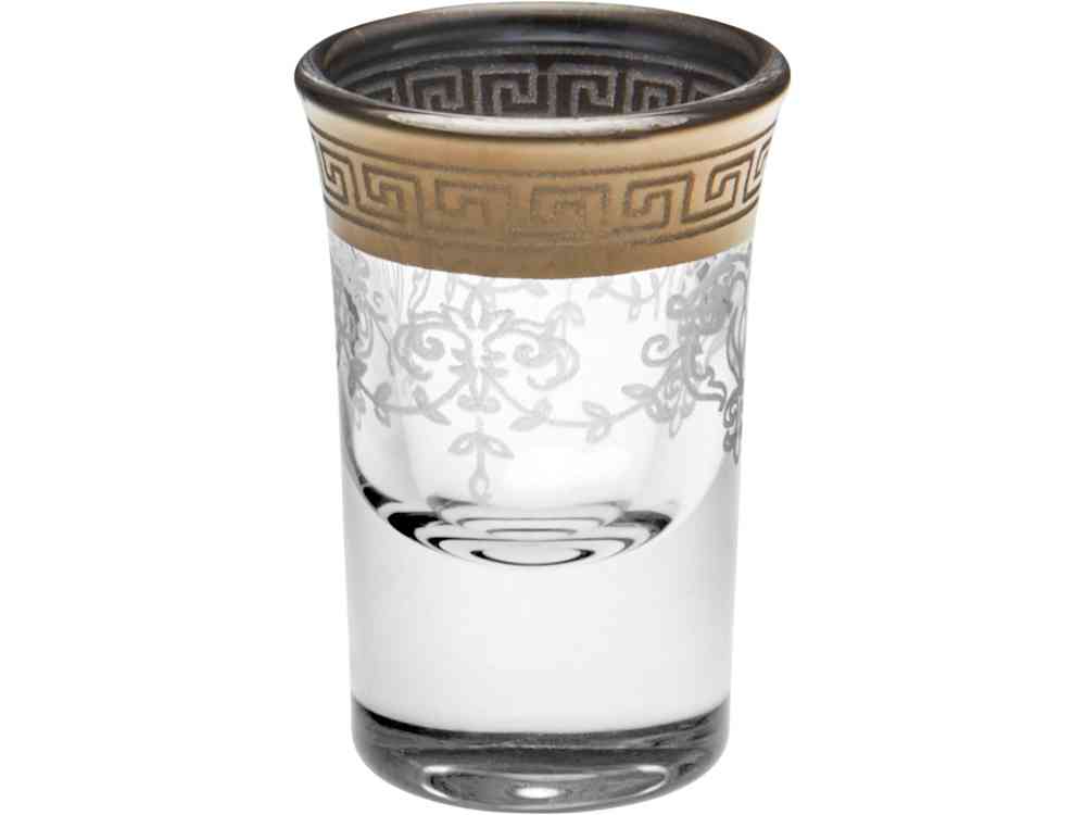 Подарочный набор - 15