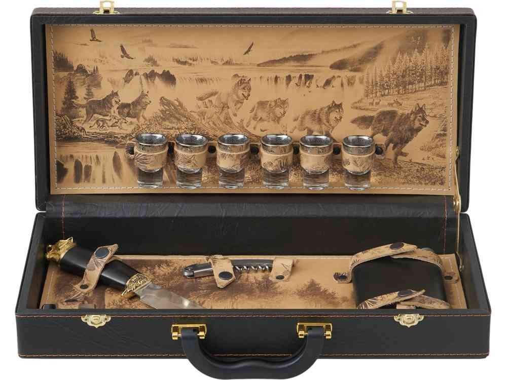 Подарочный набор - 2