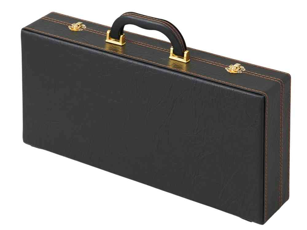 Подарочный набор - 5