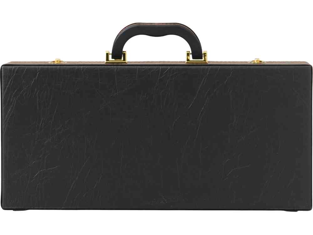 Подарочный набор - 6