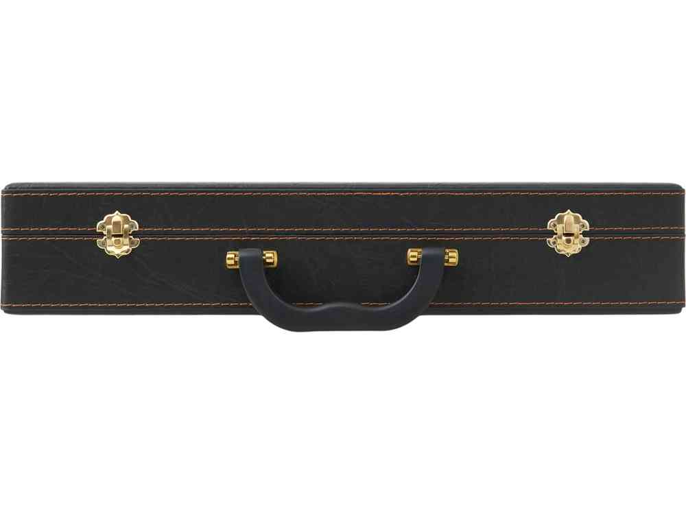 Подарочный набор - 7