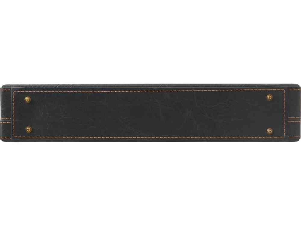 Подарочный набор - 8