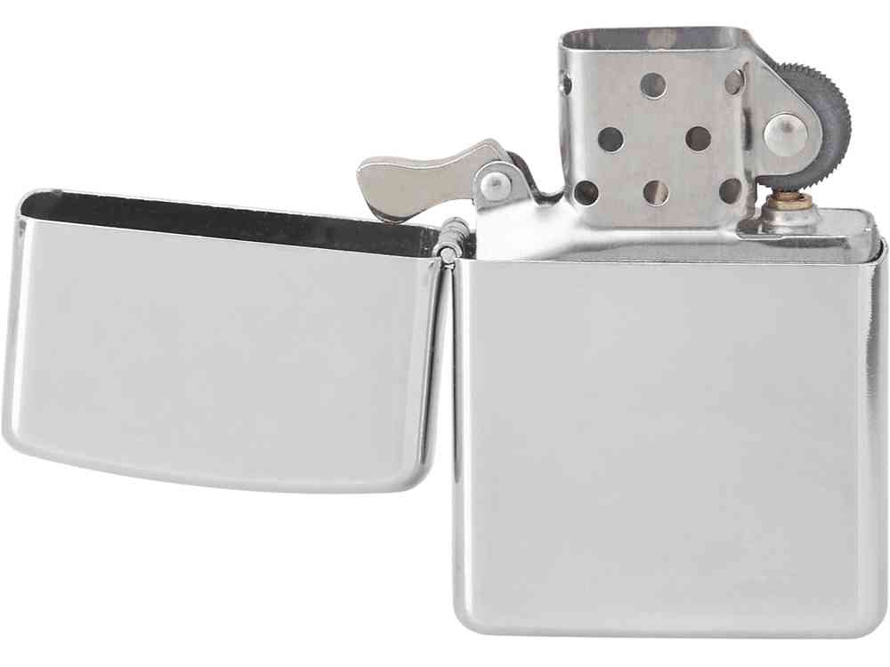 Подарочный набор - 9