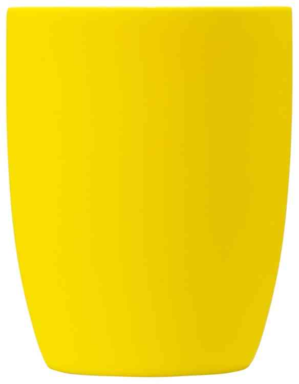 Кружка C1 soft-touch - 3