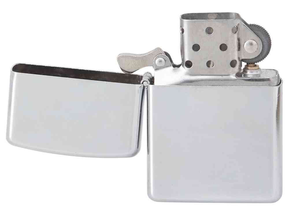 Подарочный набор - 11