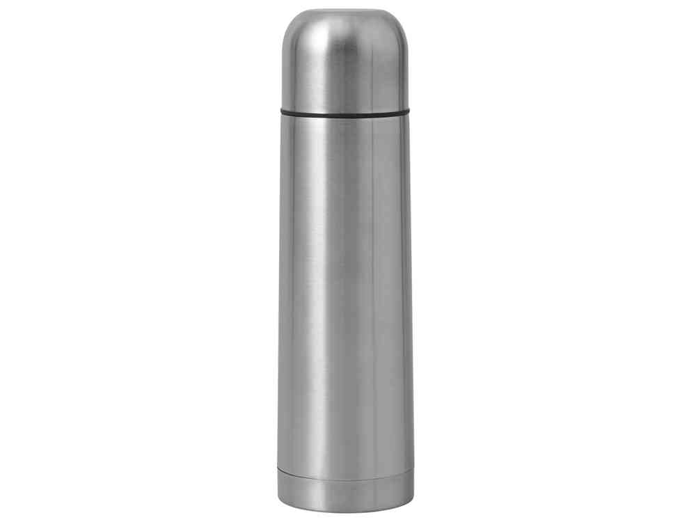 Подарочный набор - 13