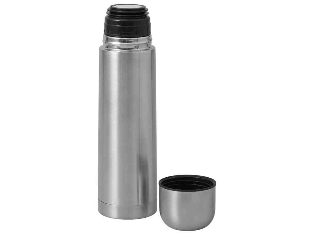 Подарочный набор - 14