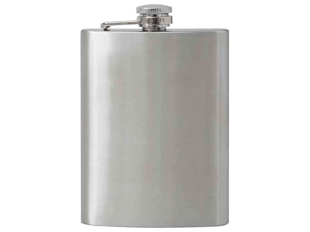 Подарочный набор - 15