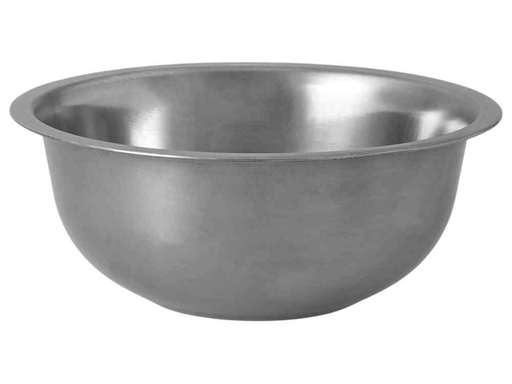 Подарочный набор - 16