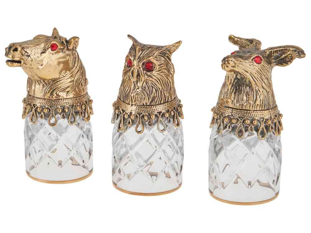 Подарочный набор - 19