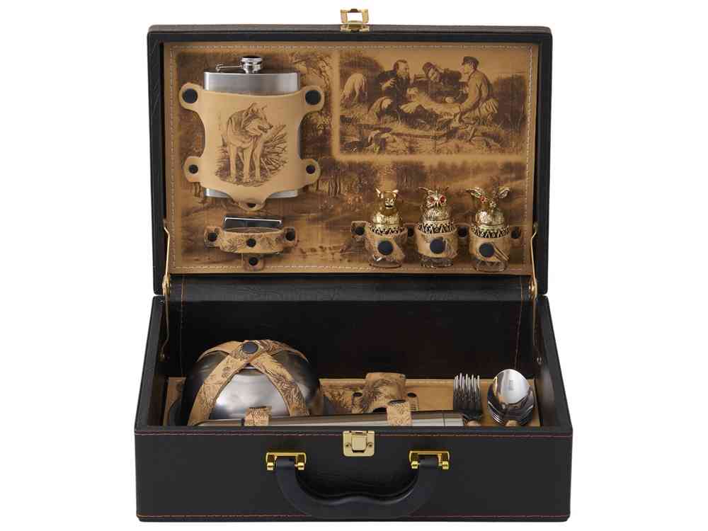 Подарочный набор - 2