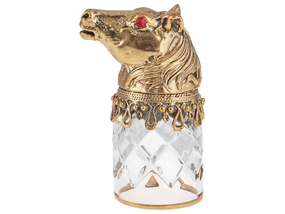 Подарочный набор - 20