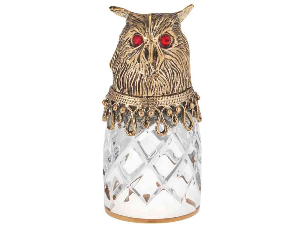 Подарочный набор - 21