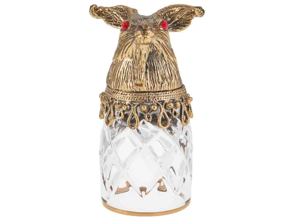 Подарочный набор - 22