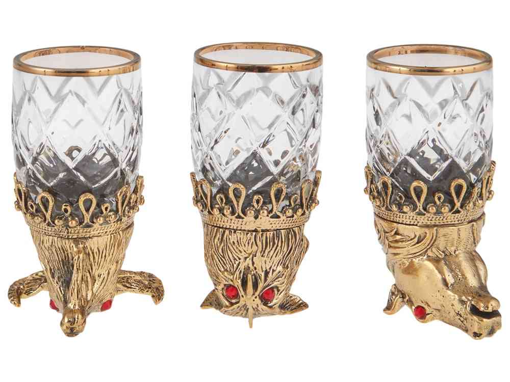 Подарочный набор - 23