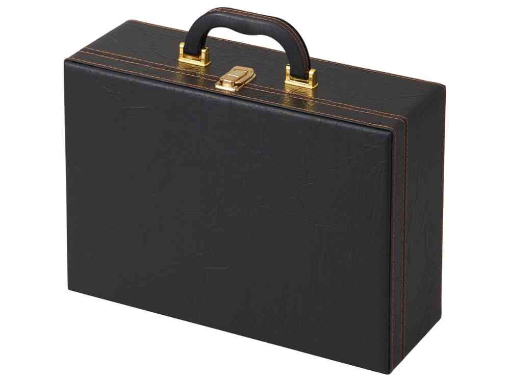 Подарочный набор - 3