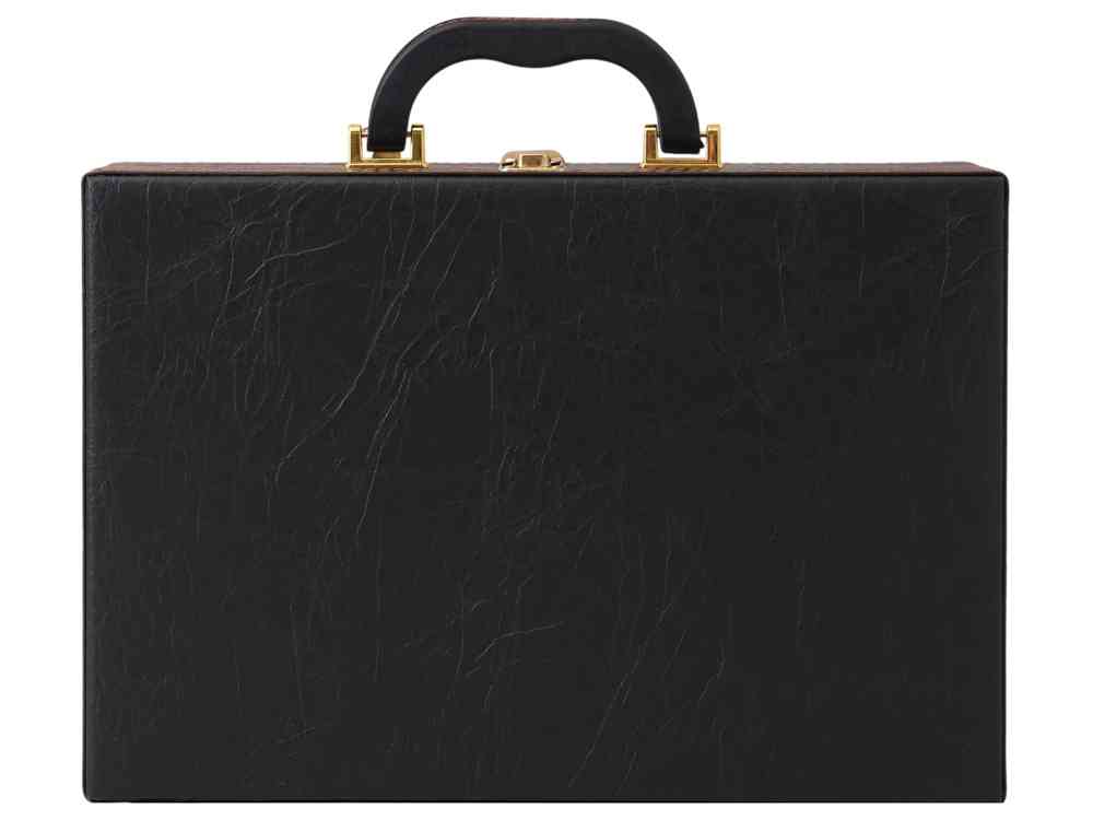 Подарочный набор - 4