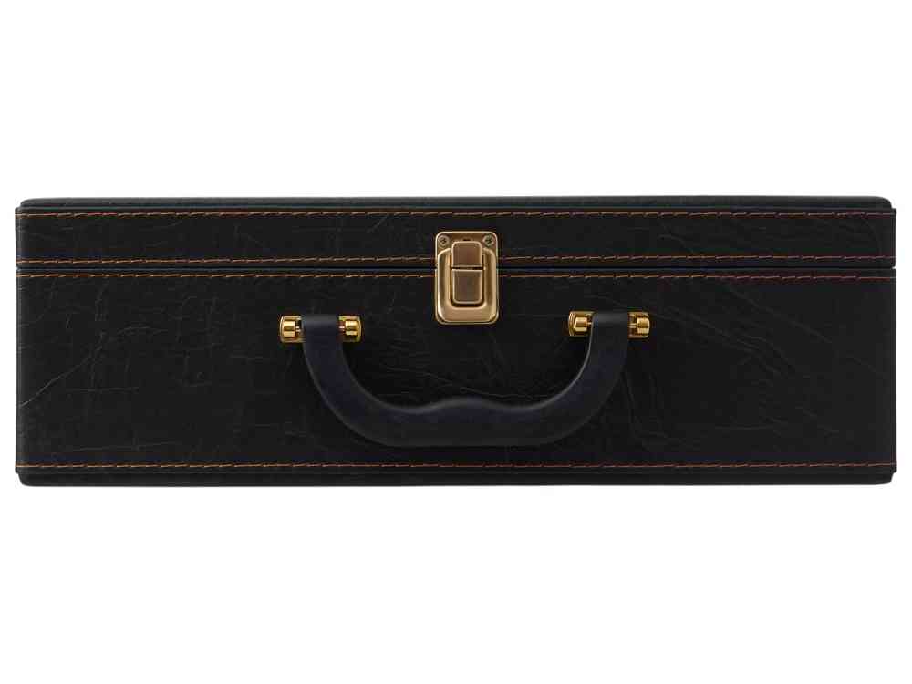 Подарочный набор - 5