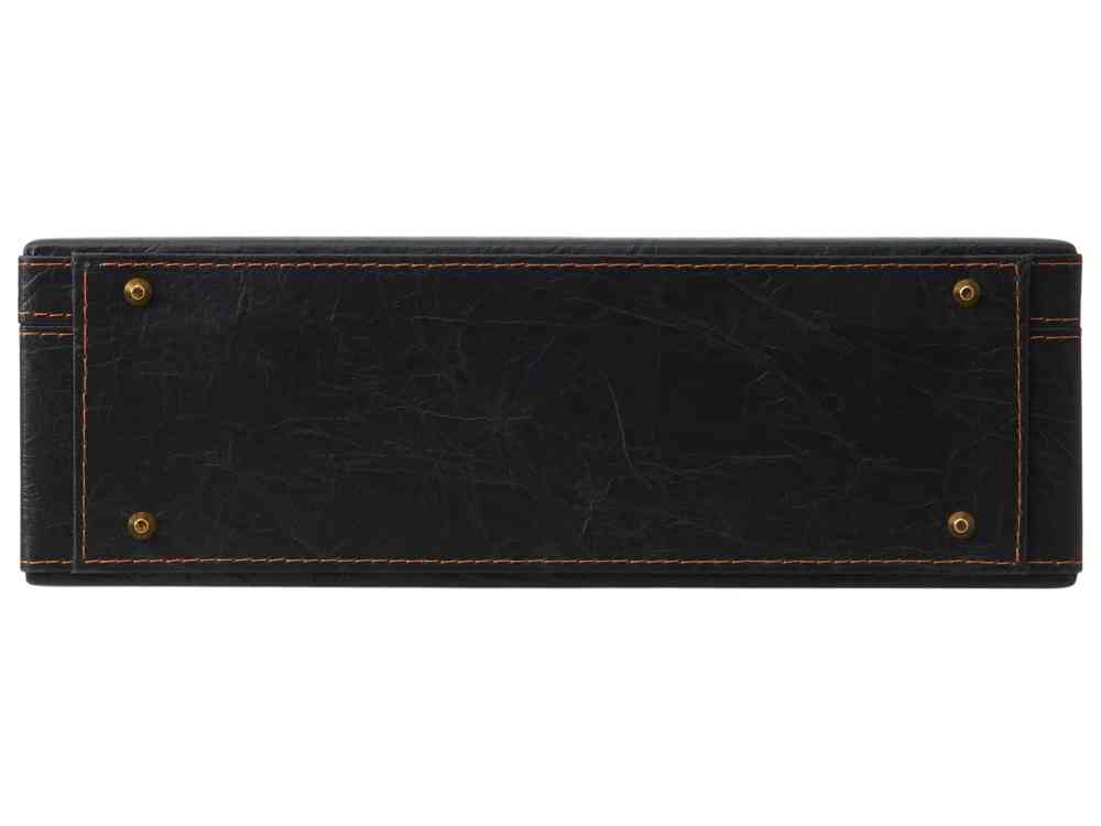 Подарочный набор - 6