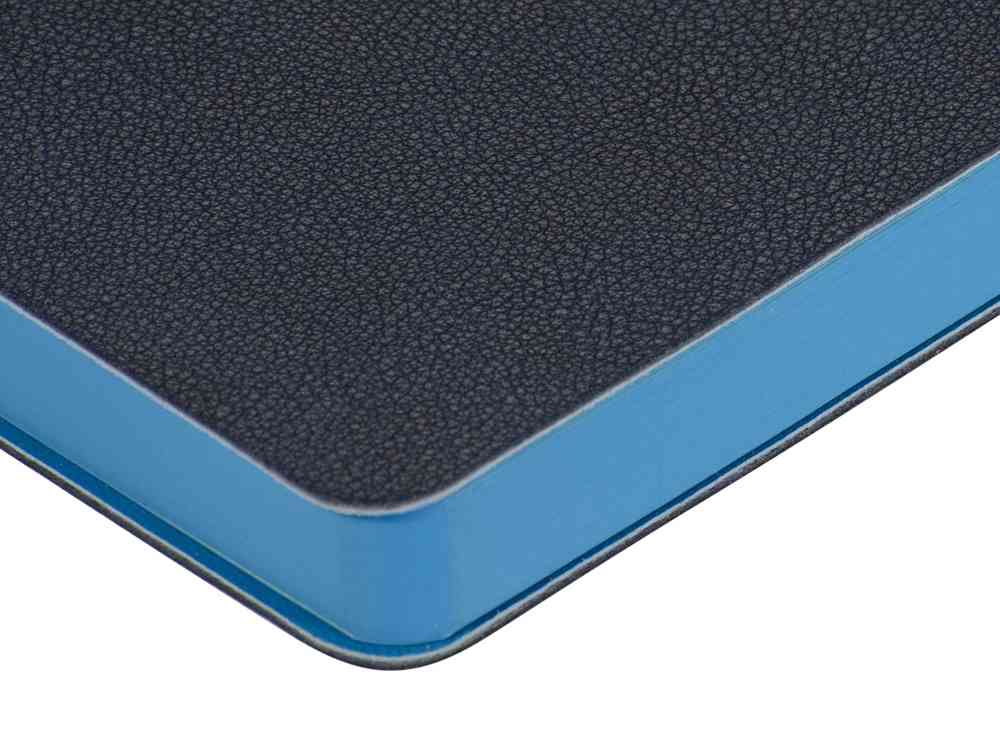 Ежедневник А5 датированный Boston на 2026 год - 4