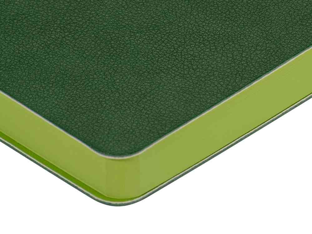 Ежедневник А5 датированный Boston на 2026 год - 4