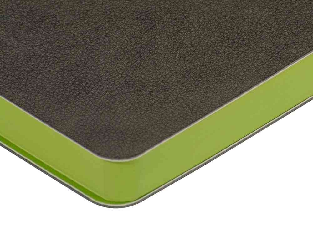 Ежедневник А5 датированный Boston на 2026 год - 4